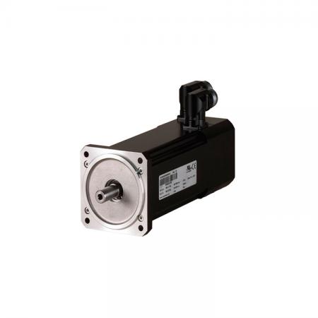 B&R 8V1640.00-2
