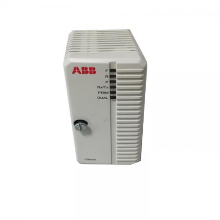 ABB TB840A