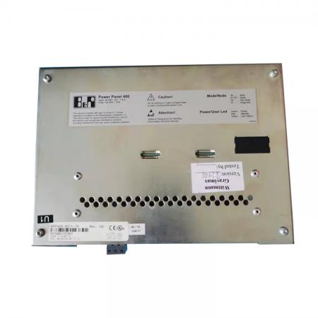 B&R 8V1640.00-2