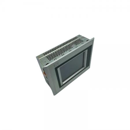 B&R 8V1640.00-2