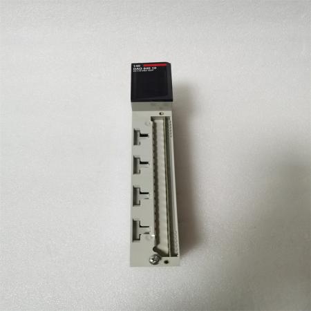 TM3AI8