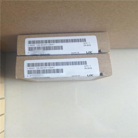 6ES7314-6CH04-0AB0