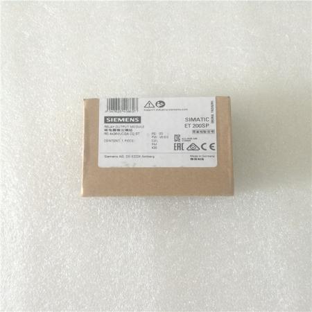 6ES7314-6CH04-0AB0