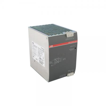 ABB 1SAP170800R0001