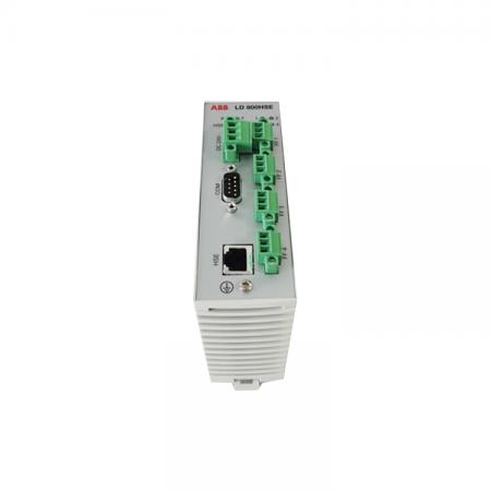 ABB 1SAP170800R0001