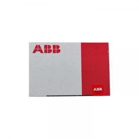 ABB 3AUA0000040000