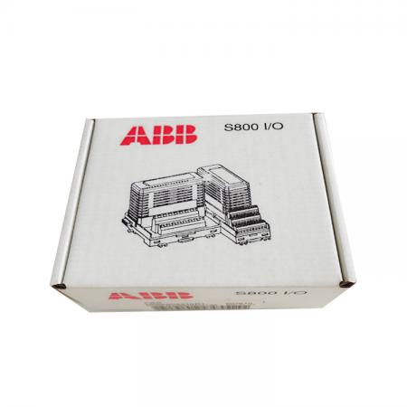 ABB 1SAP170800R0001