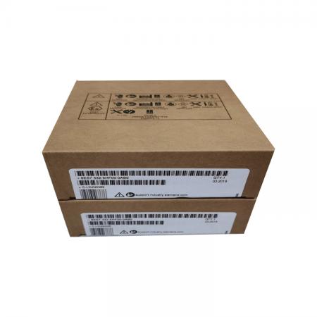 6ES5430-4UA12