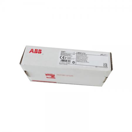 ABB 1SVR405651R3100