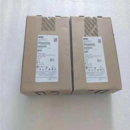 6AV6643-5CB10-0HW0