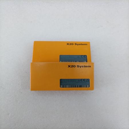 B&R X20DI9371