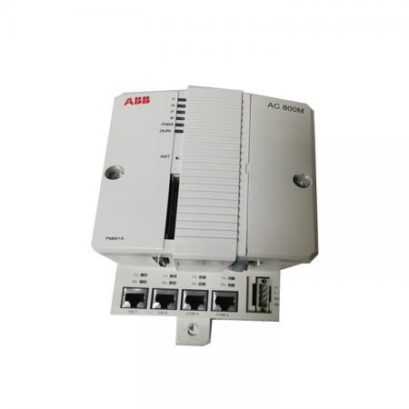 ABB AO2040