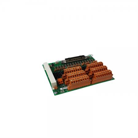 Honeywell 51196694-901