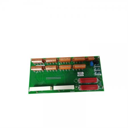Honeywell 51196694-901