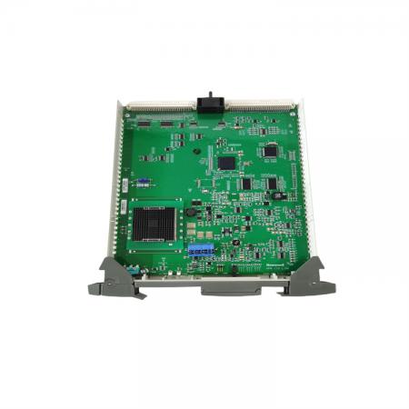 Honeywell 51196694-901