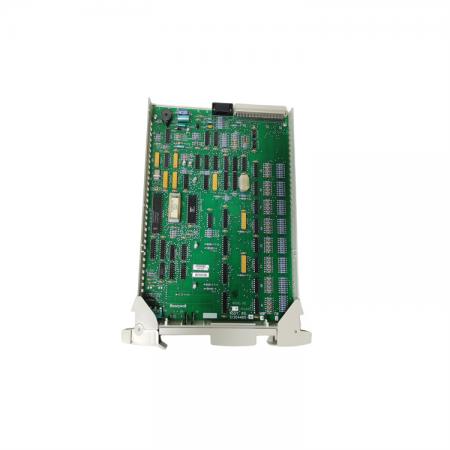 Honeywell 51196694-901