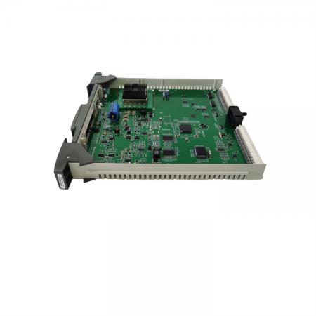 Honeywell 51196694-901