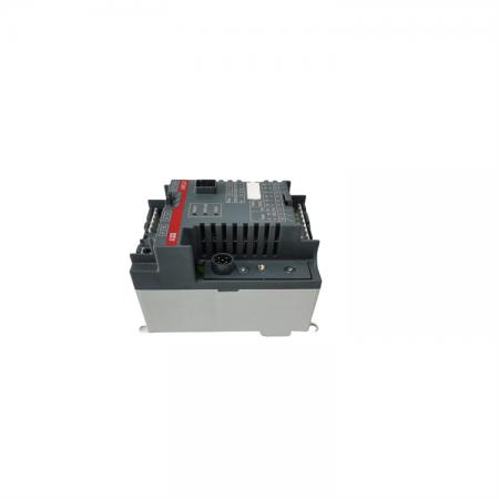 ABB 5SNG015045P0301