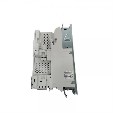 ABB UAD155 A0111