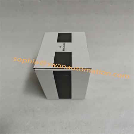 GE IC694MDL754