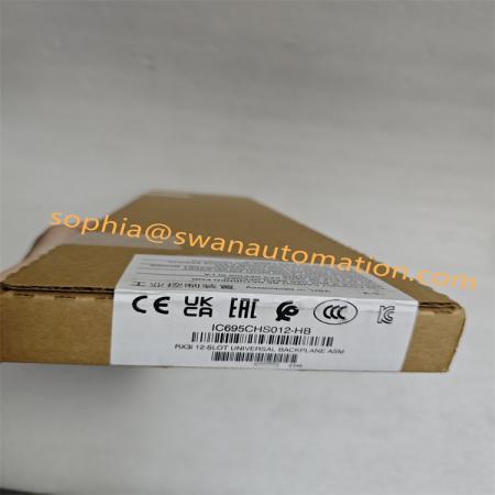 IC695CHS012