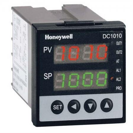 Honeywell DC1020CT-111000-E