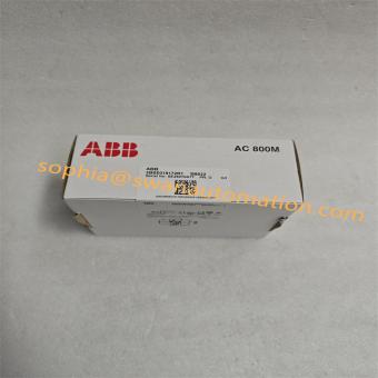 ABB SB822 Rechargeable Battery Unit