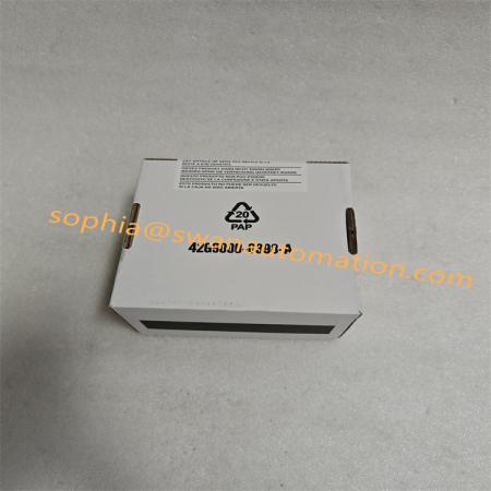 GE IC695PSA140