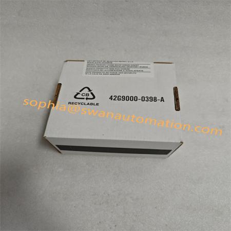 GE IC694MDL754