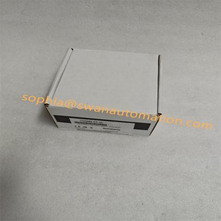 GE IC694MDL754