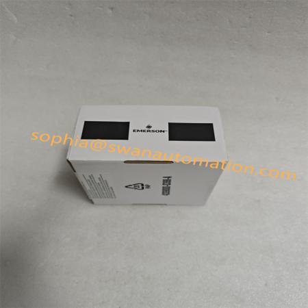 GE IC695PSA140