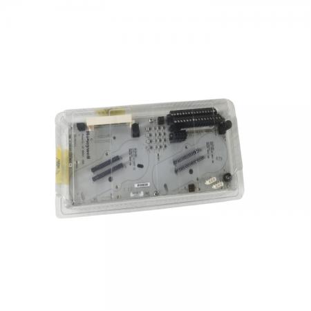 Honeywell CC-PWRN01
