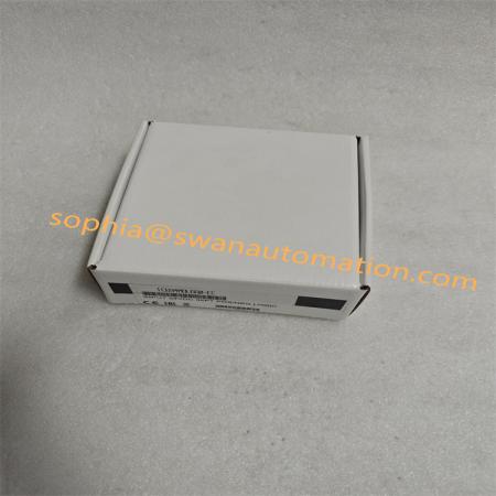 IC694MDL660