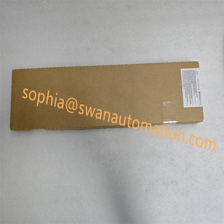 IC695CHS012