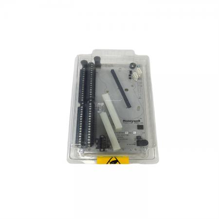 Honeywell CC-PWRN01
