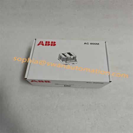 ABB SB822 Rechargeable Battery Unit