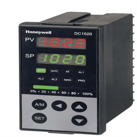 Honeywell DC1020CT-111000-E