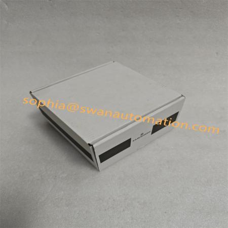 GE IC694MDL754