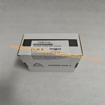 GE IC694MDL754