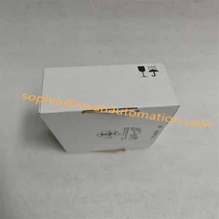 ABB SB822 Rechargeable Battery Unit