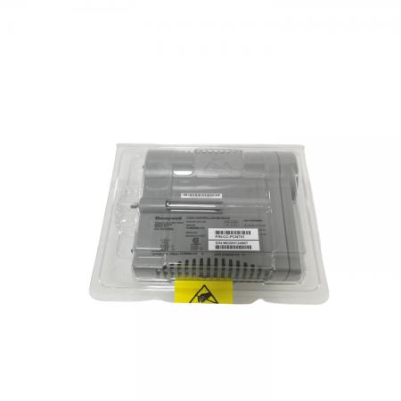 Honeywell CC-PWRN01