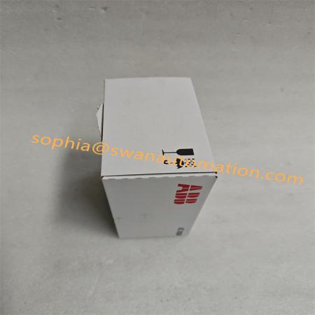 ABB SB822 Rechargeable Battery Unit