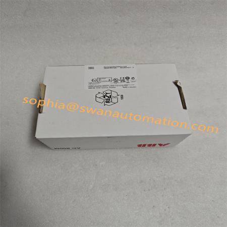 ABB SB822 Rechargeable Battery Unit