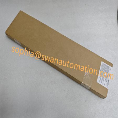 IC695CHS012