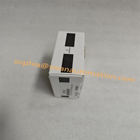 IC694MDL660