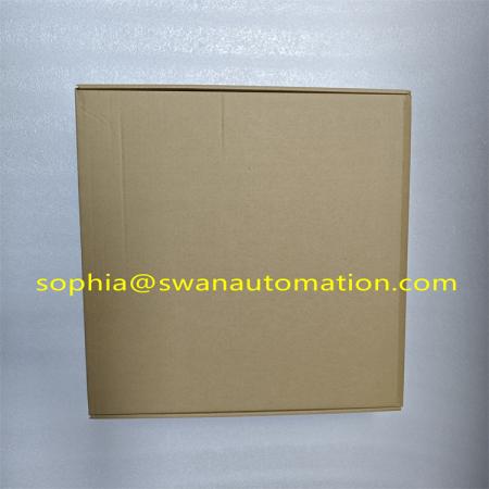 ABB PP865A 3BSE042236R2