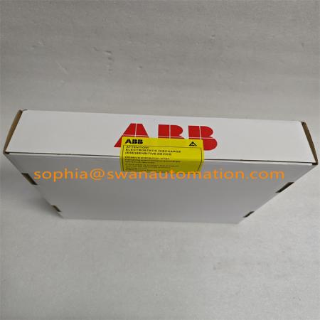 ABB CI630K02 3BSE011002R1