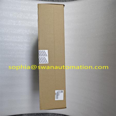 ABB PP865A 3BSE042236R2