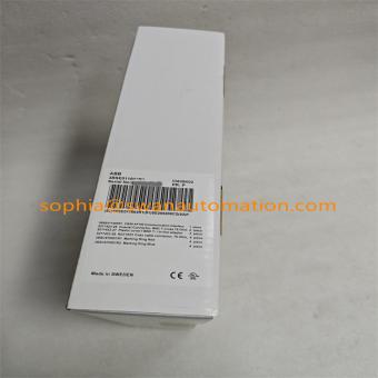 ABB CI630K02 3BSE011002R1