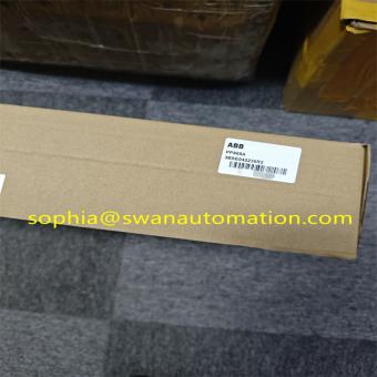 ABB PP865A 3BSE042236R2